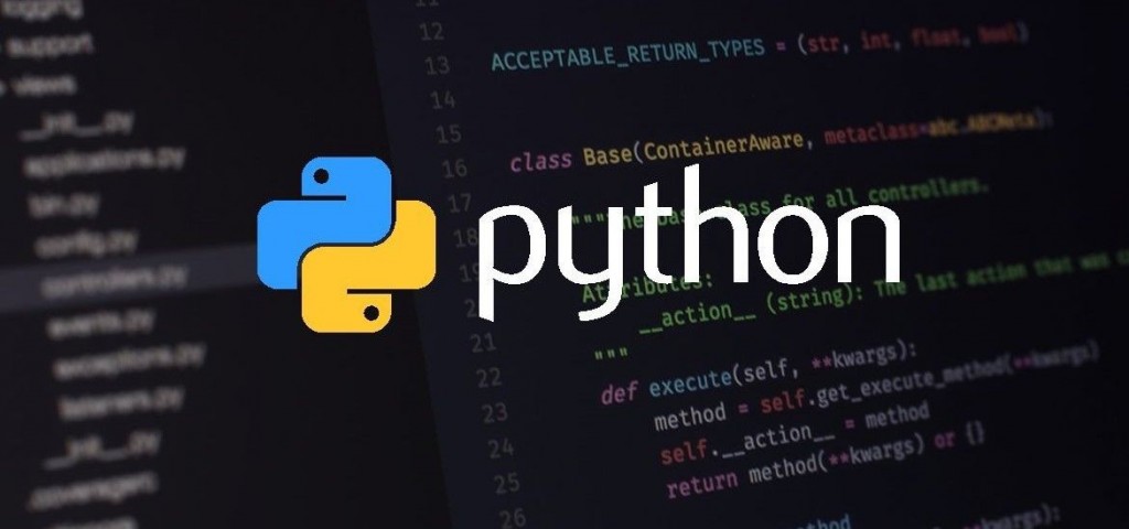 Data Python entretien technique