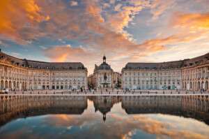 Top 5 des clichés parisiens sur les provinciaux