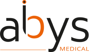 logo-abys-medical