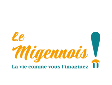 logo Migennois
