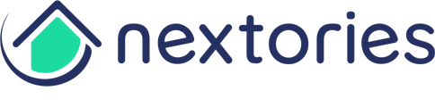 logo Nextories